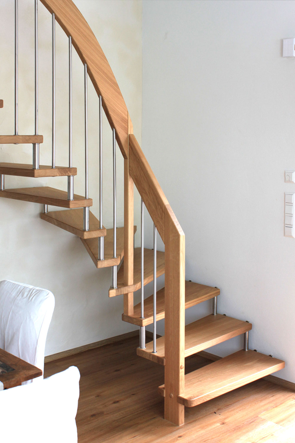 Kirner_Bolzentreppe_2021_08