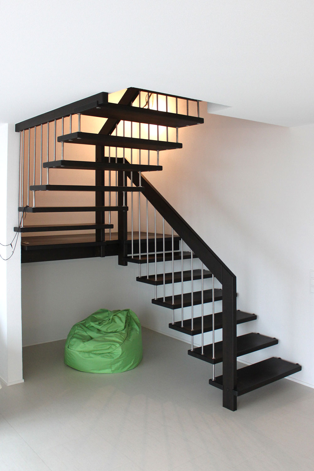 Kirner_Bolzentreppe_2021_09