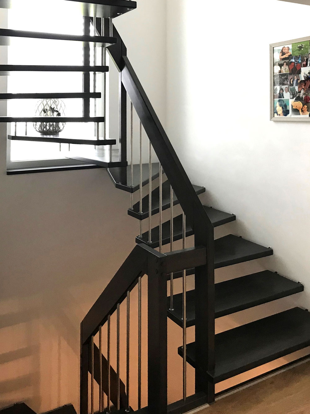 Kirner_Bolzentreppe_2021_11