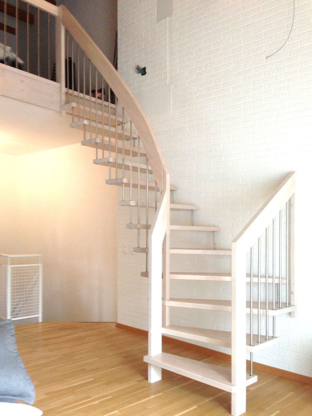 Kirner_Bolzentreppe_2021_12