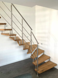 Kirner_Bolzentreppe_2021_13