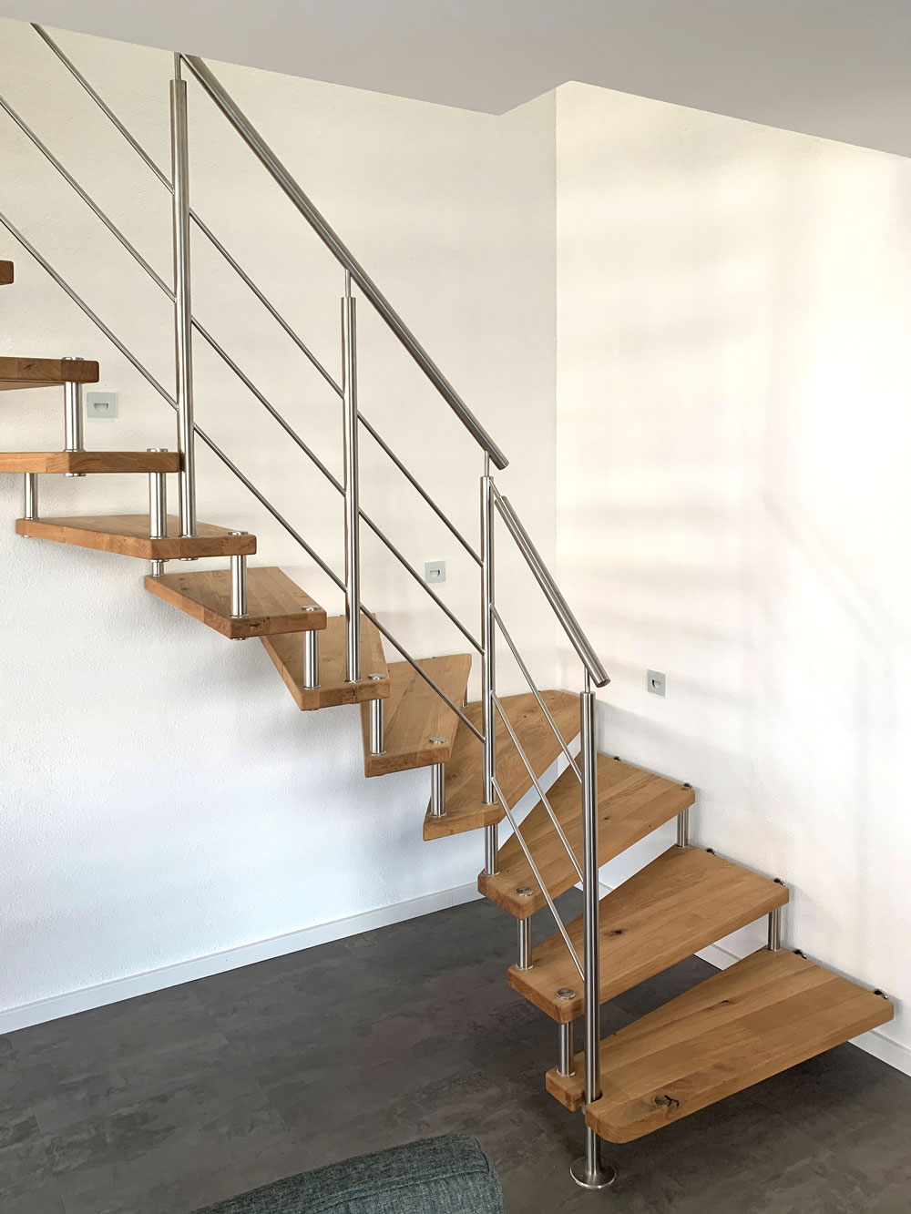 Kirner_Bolzentreppe_2021_13