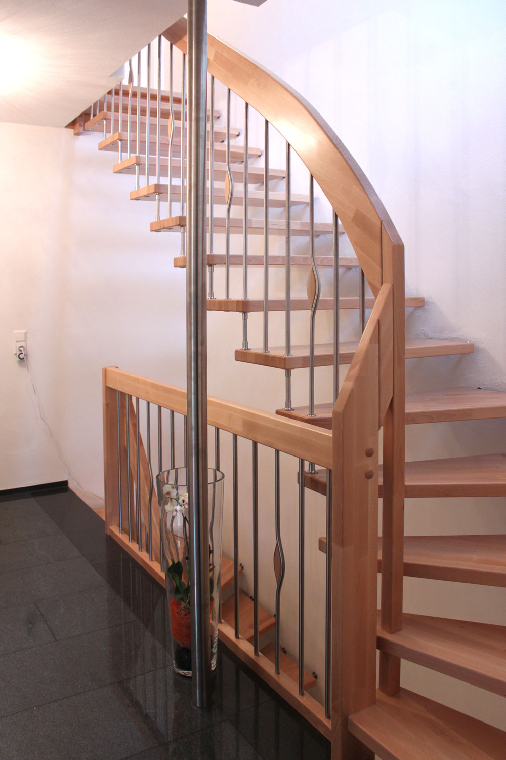 Kirner_Bolzentreppe_2021_14