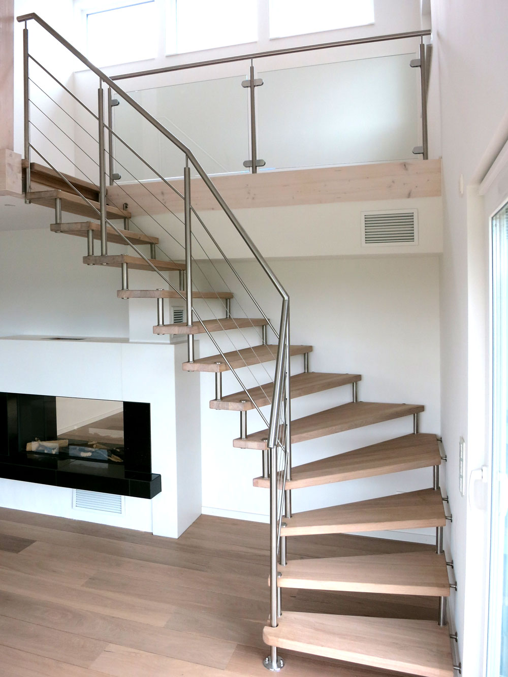 Kirner_Bolzentreppe_2021_15