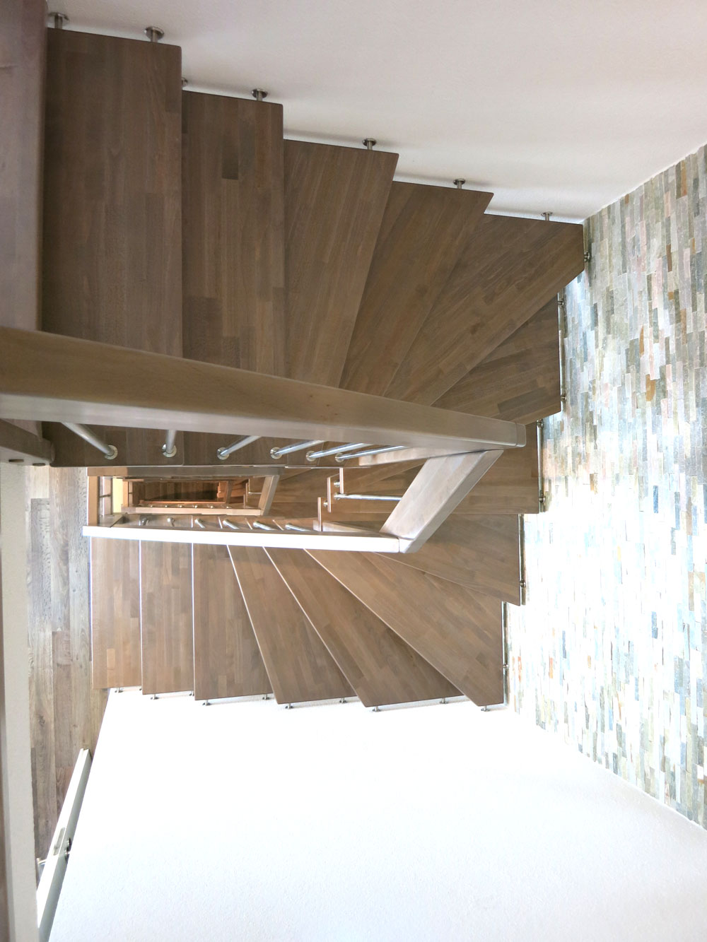 Kirner_Bolzentreppe_2021_16