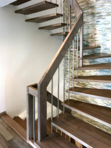 Kirner_Bolzentreppe_2021_17