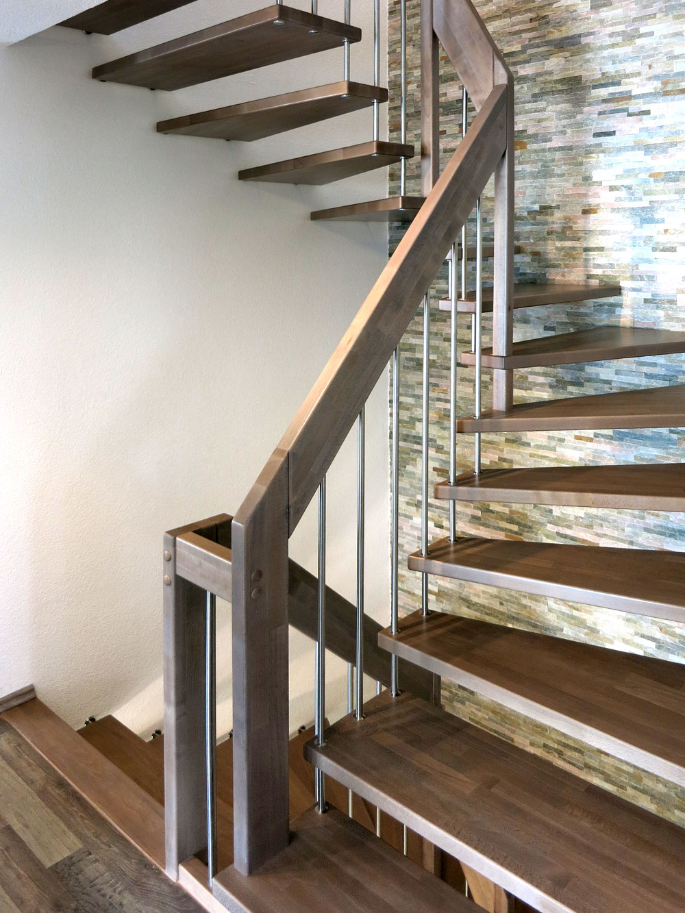 Kirner_Bolzentreppe_2021_17