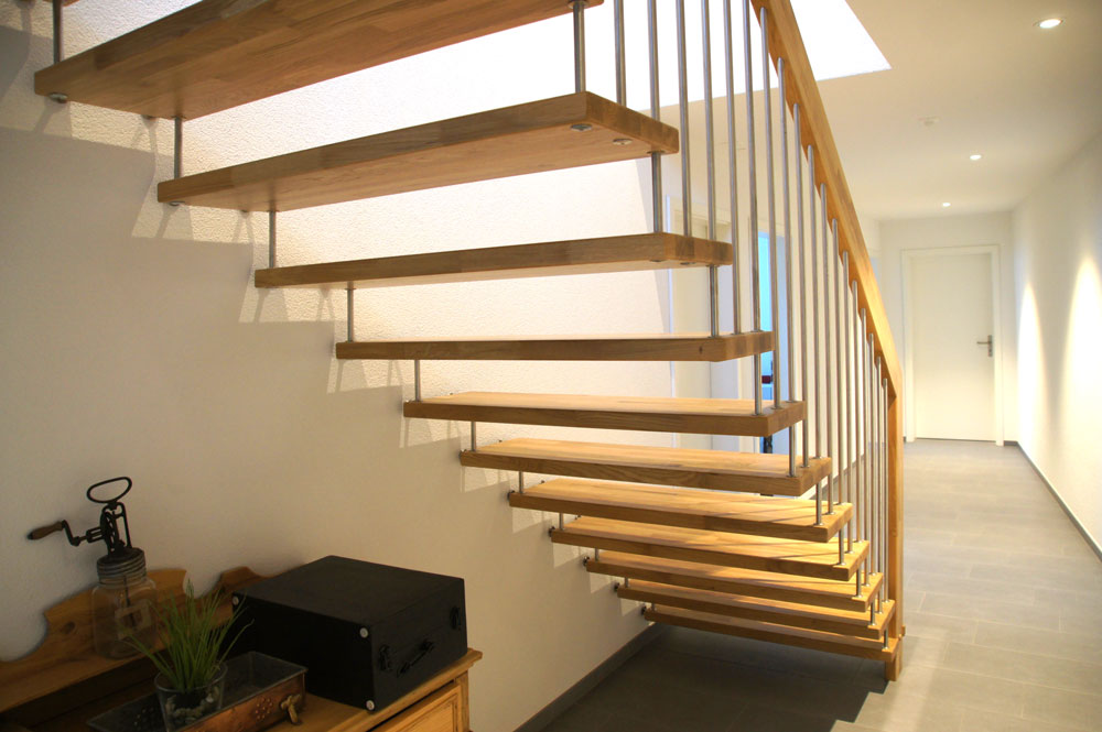 Kirner_Bolzentreppe_2021_18