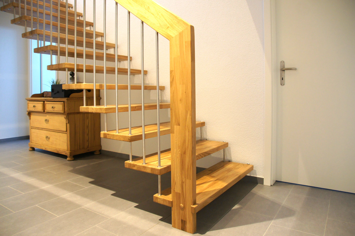 Kirner_Bolzentreppe_2021_19