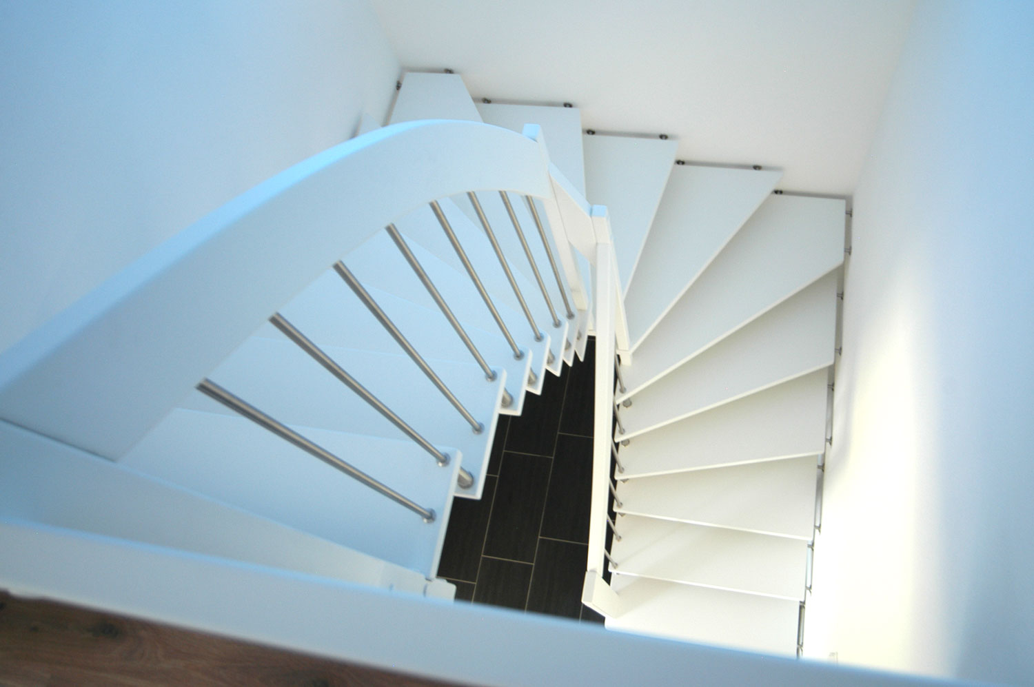 Kirner_Bolzentreppe_2021_20