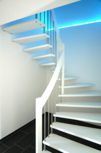 Kirner_Bolzentreppe_2021_21