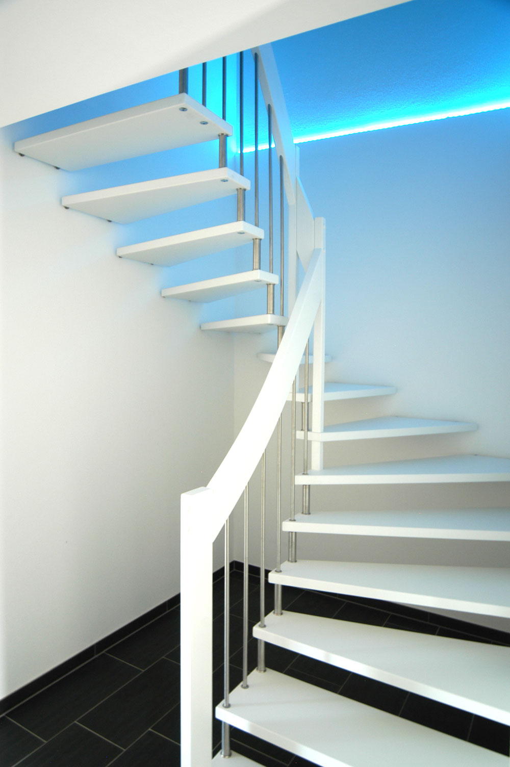 Kirner_Bolzentreppe_2021_21