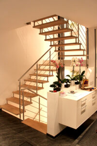 Kirner_Bolzentreppe_2021_22