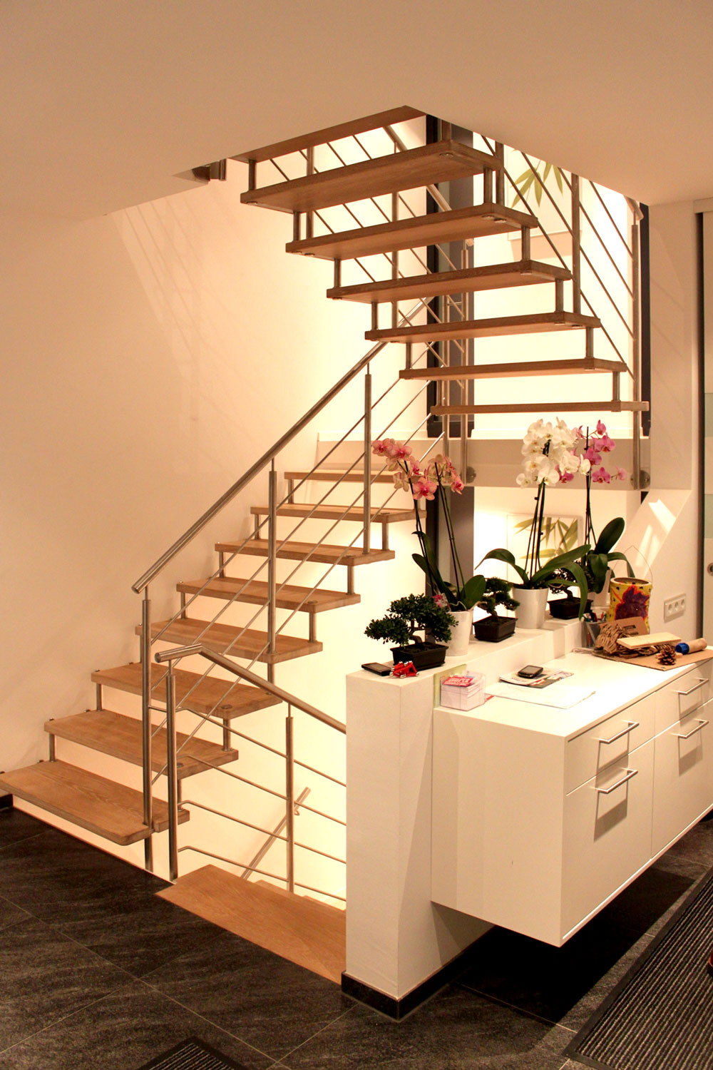 Kirner_Bolzentreppe_2021_22