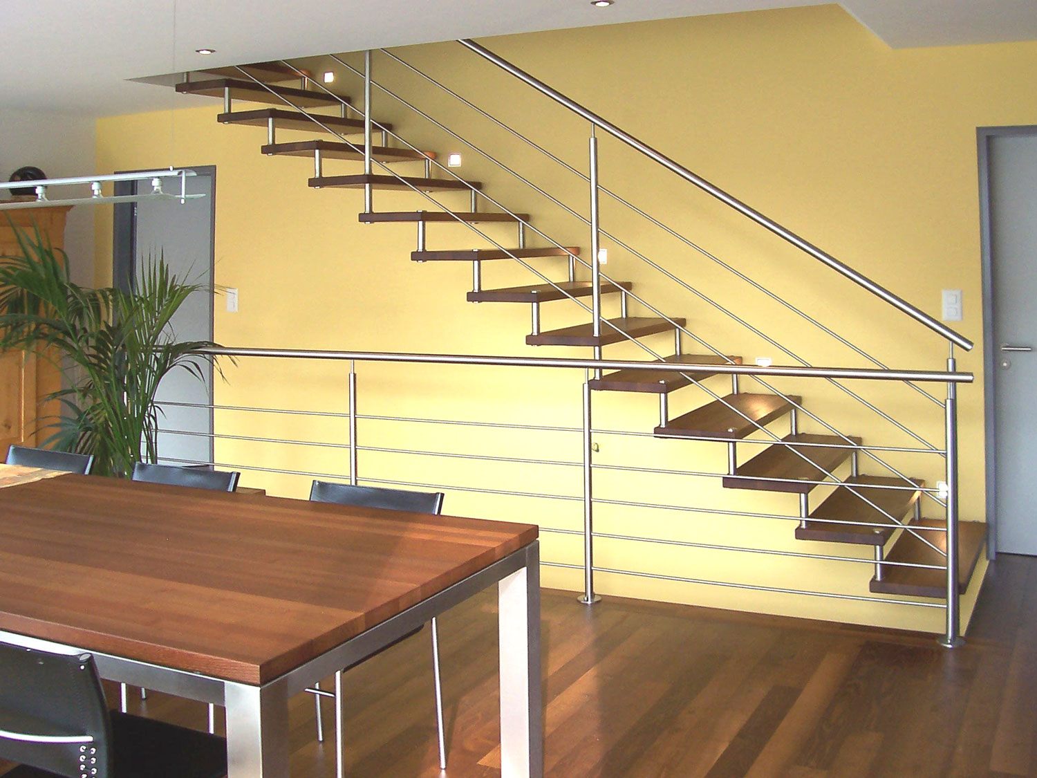 Kirner_Bolzentreppe_2021_23