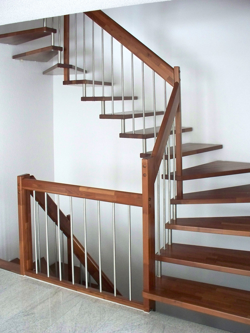 Kirner_Bolzentreppe_2021_24