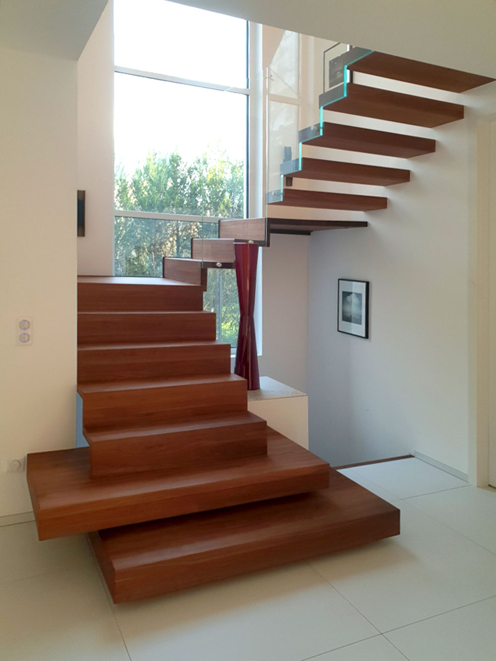 Kirner_Designtreppe_2021_01