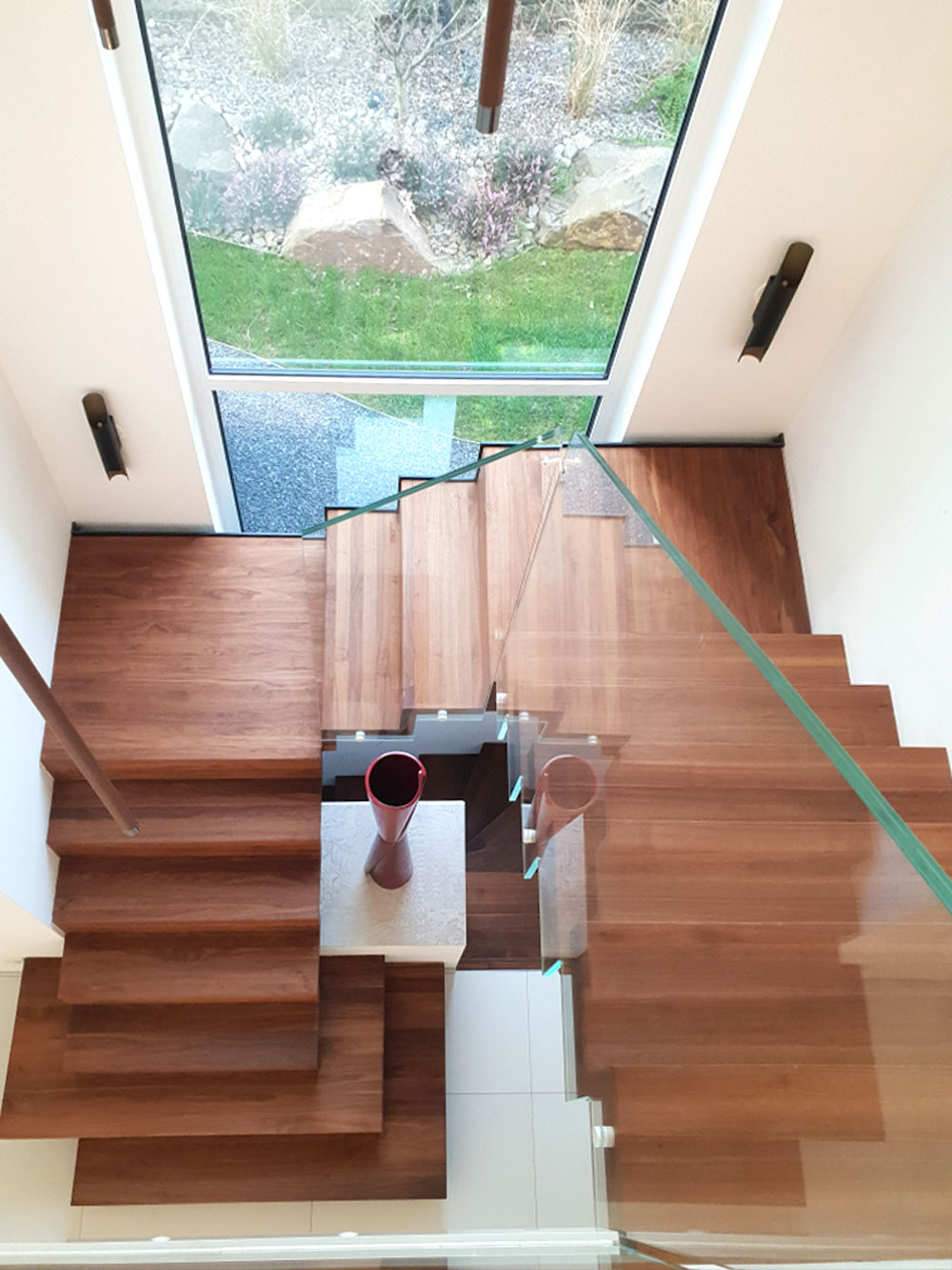 Kirner_Designtreppe_2021_02