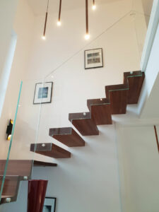 Kirner_Designtreppe_2021_03