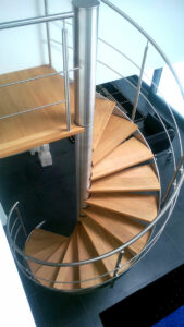 Kirner_Designtreppe_2021_04