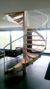 Kirner_Designtreppe_2021_05