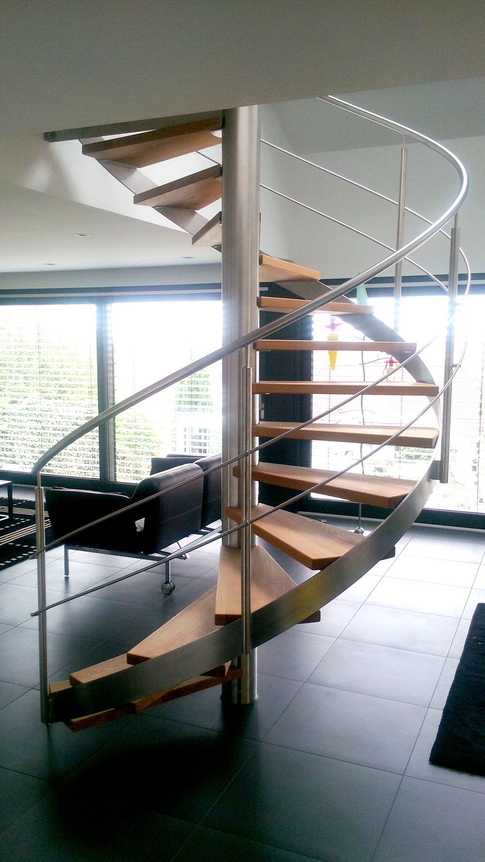 Kirner_Designtreppe_2021_05