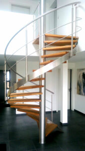 Kirner_Designtreppe_2021_06