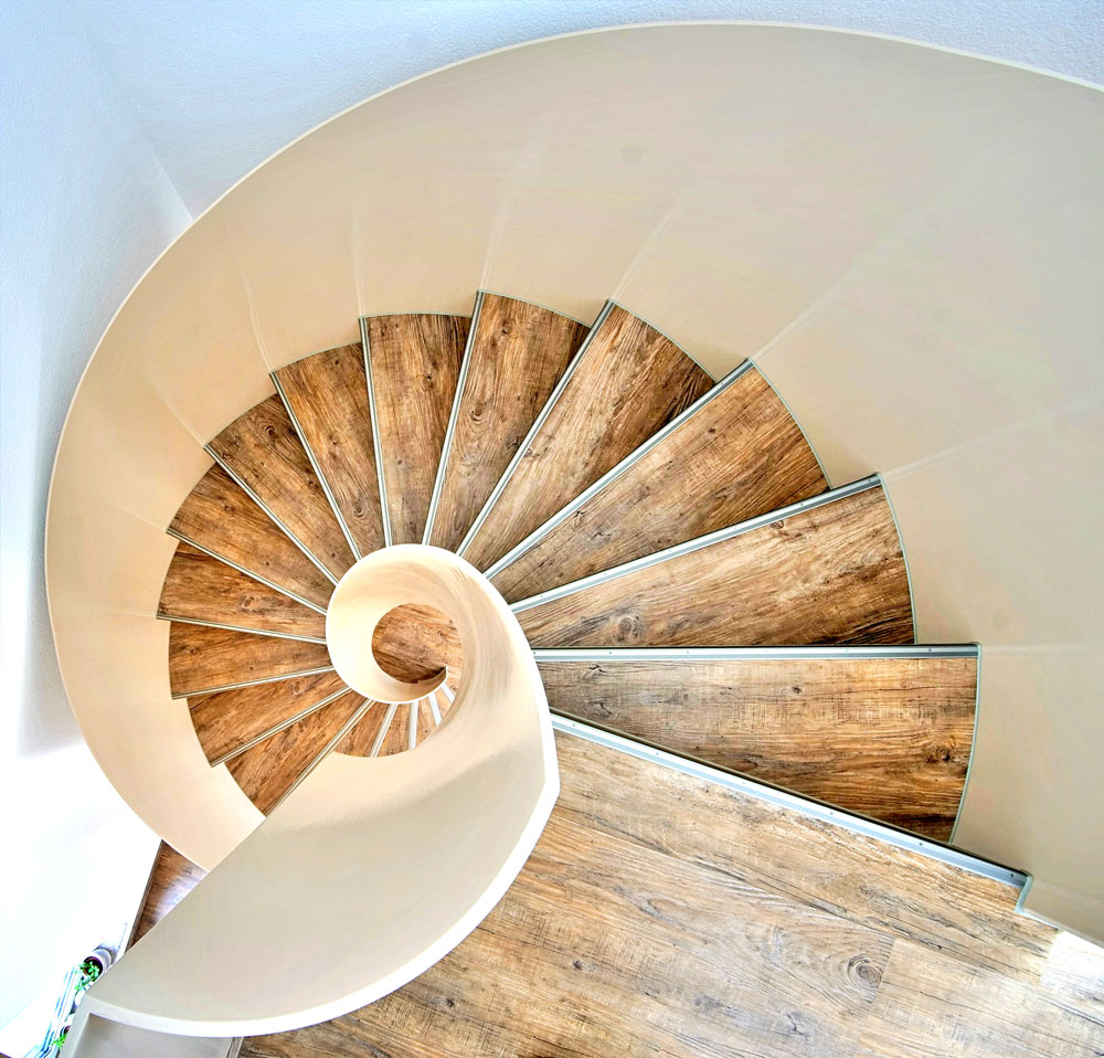 Kirner_Designtreppe_2021_07