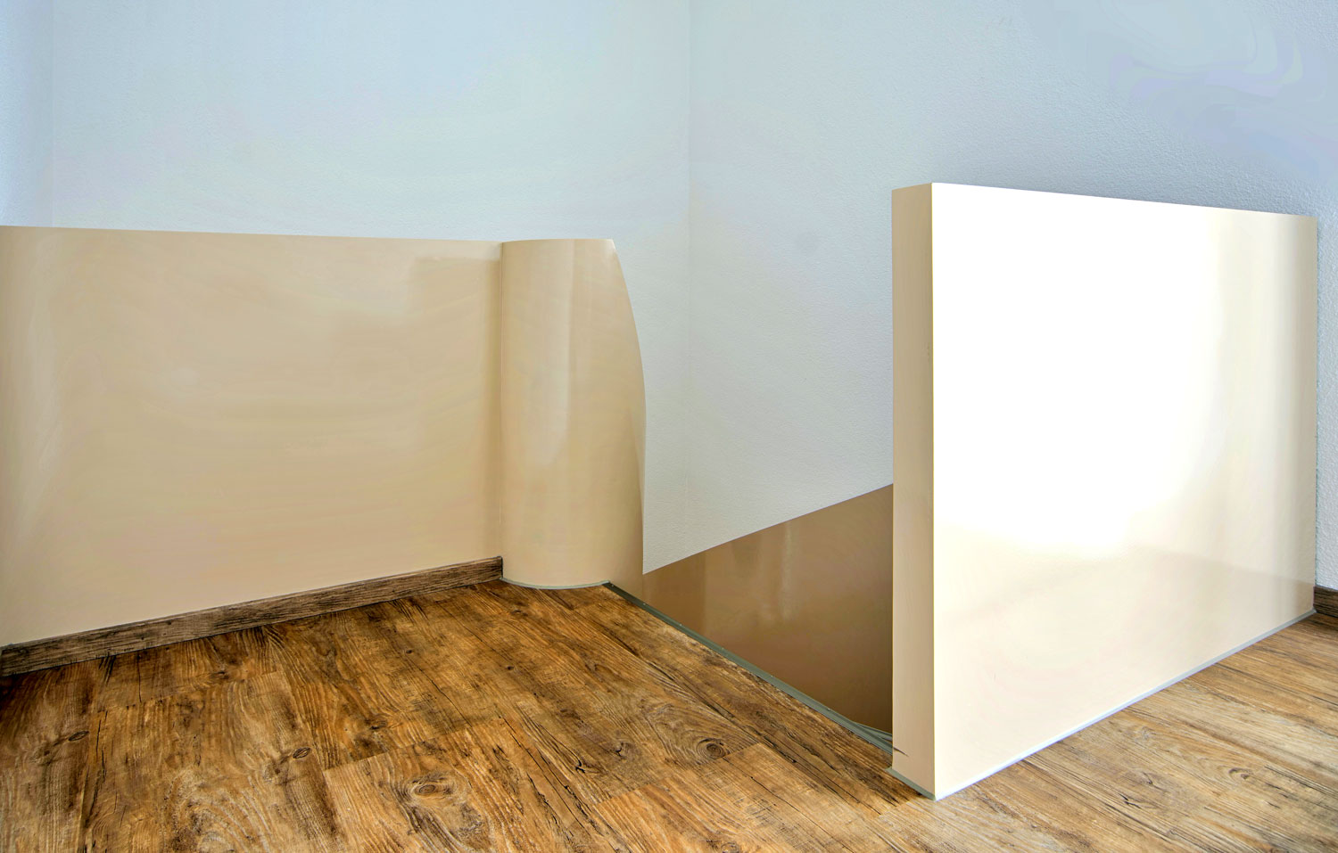 Kirner_Designtreppe_2021_08