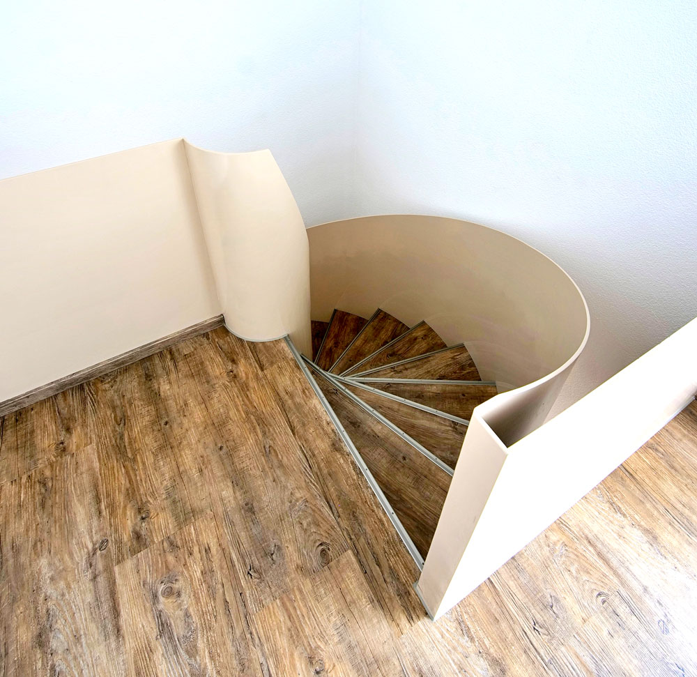 Kirner_Designtreppe_2021_09