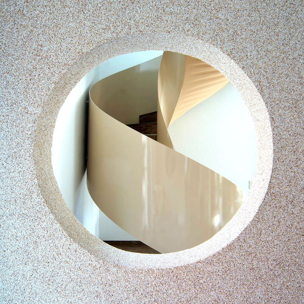 Kirner_Designtreppe_2021_10