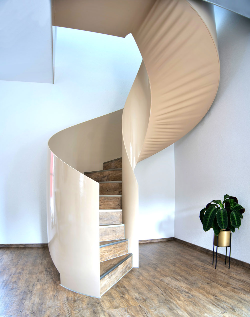 Kirner_Designtreppe_2021_11