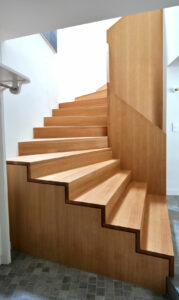 Kirner_Designtreppe_2021_12