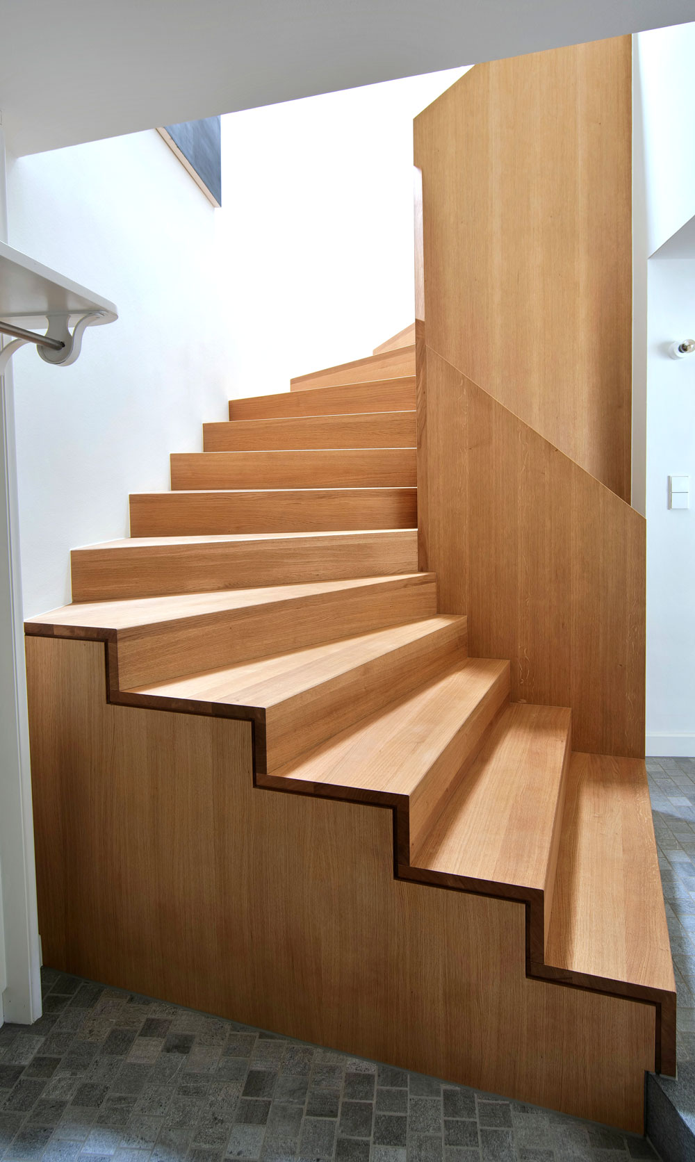 Kirner_Designtreppe_2021_12