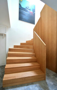 Kirner_Designtreppe_2021_13