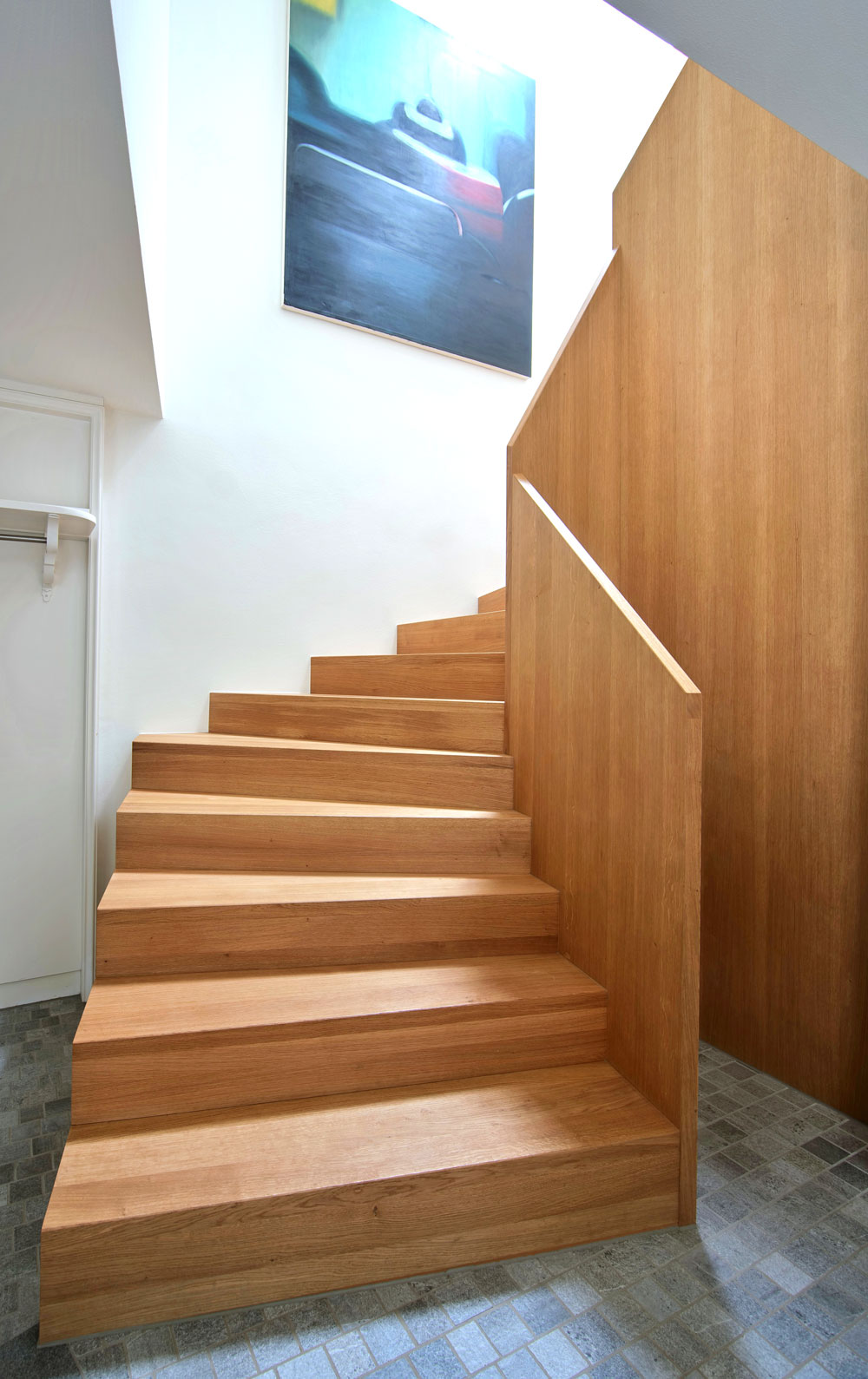 Kirner_Designtreppe_2021_13