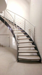 Kirner_Designtreppe_2021_14