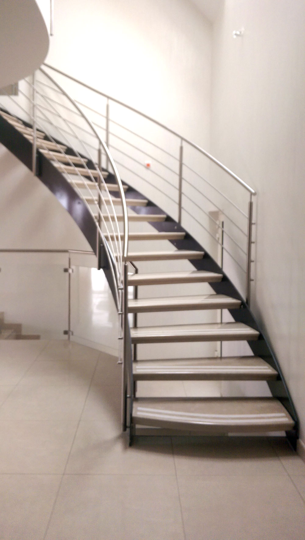 Kirner_Designtreppe_2021_14