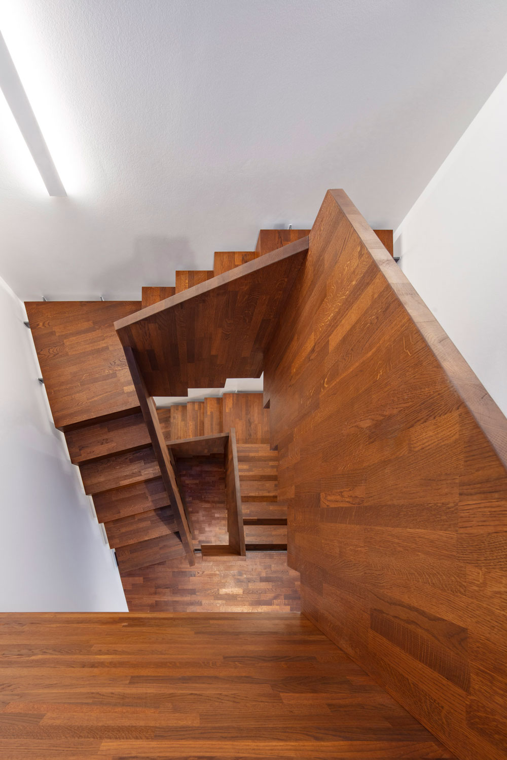 Kirner_Designtreppe_2021_15