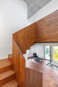 Kirner_Designtreppe_2021_16