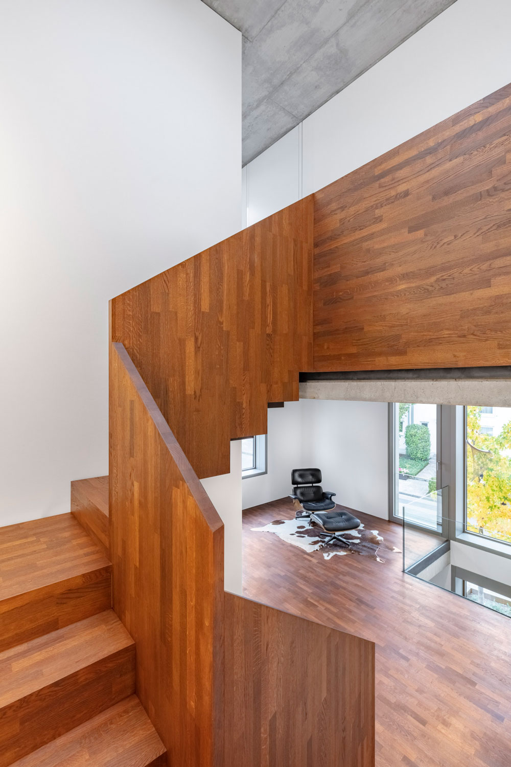 Kirner_Designtreppe_2021_16