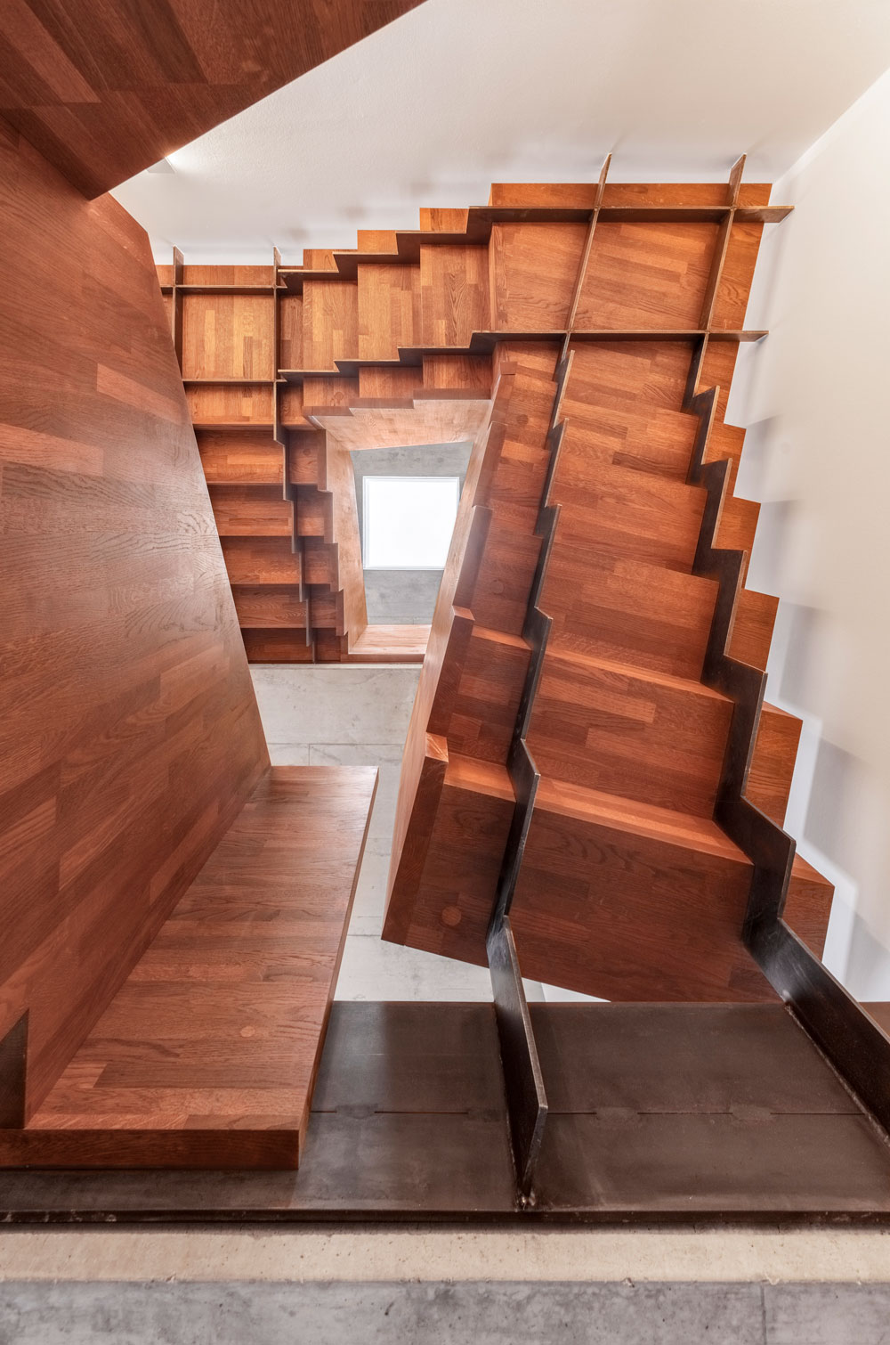 Kirner_Designtreppe_2021_17