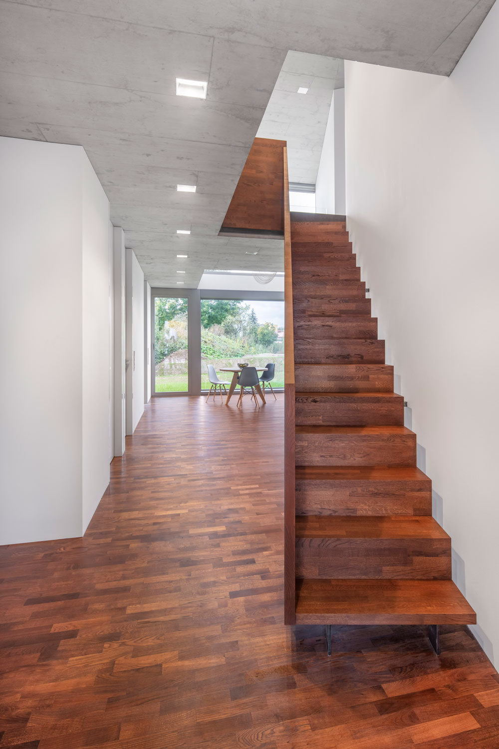 Kirner_Designtreppe_2021_18