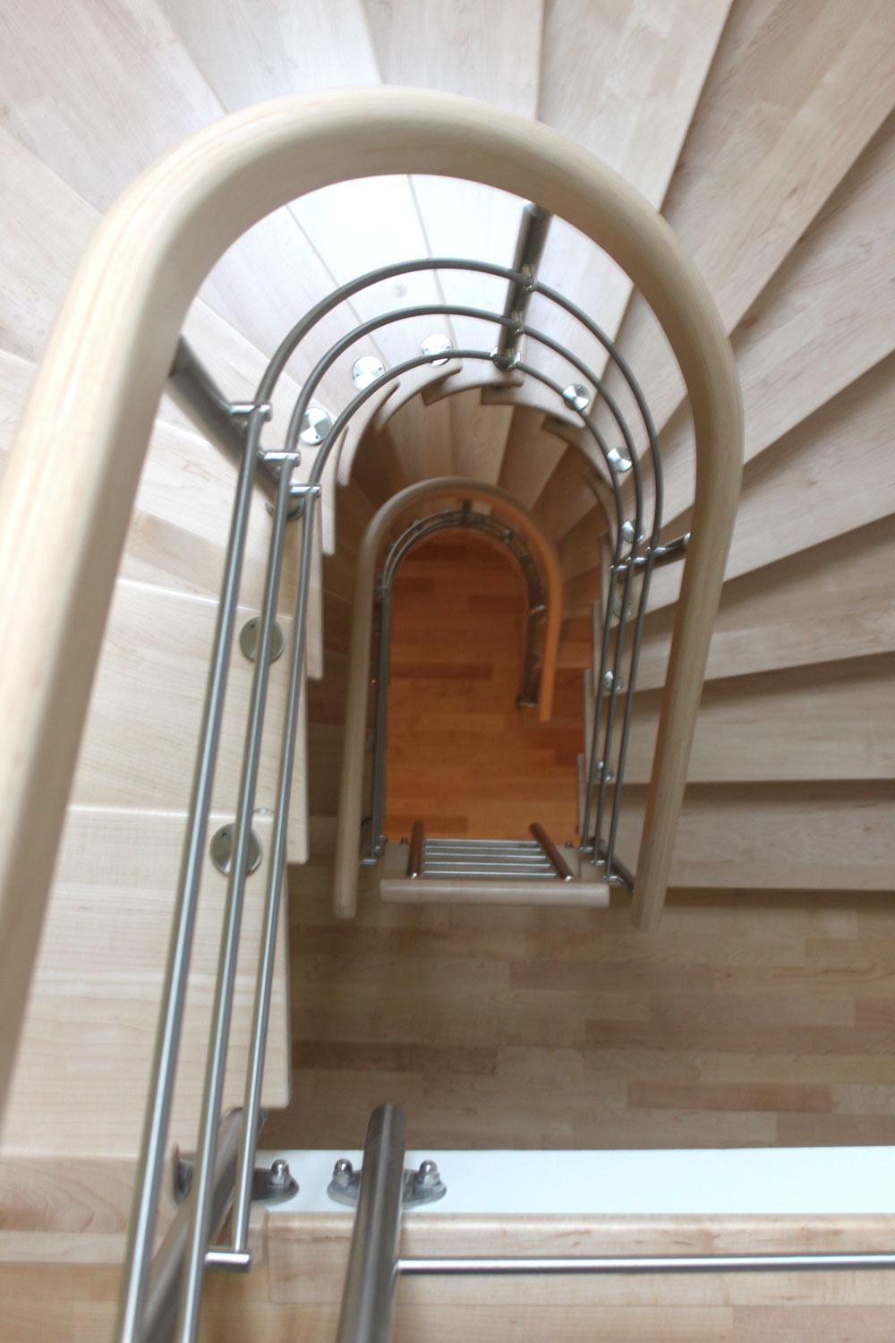 Kirner_Designtreppe_2021_19