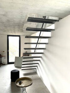 Kirner_Designtreppe_2021_20