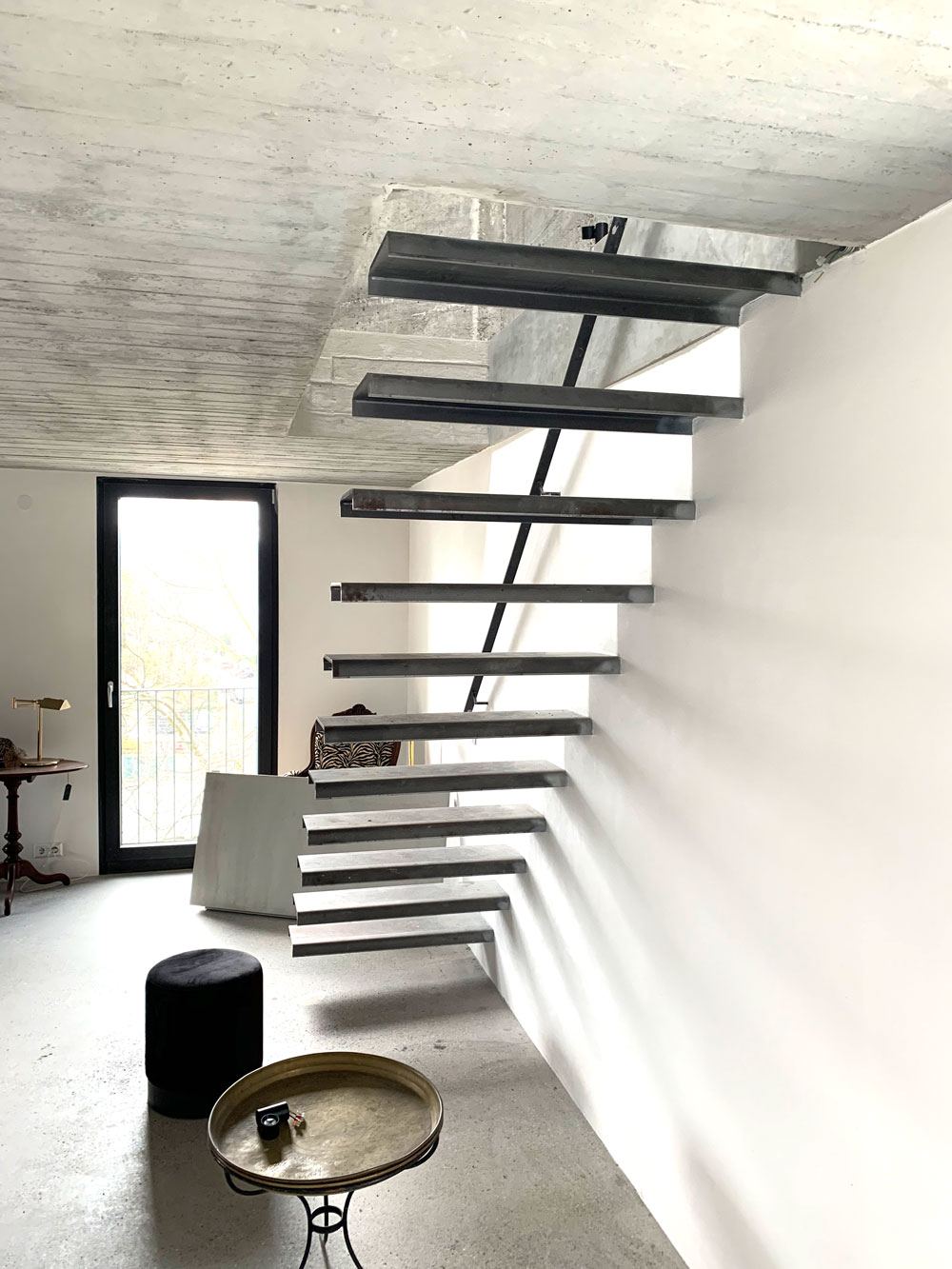 Kirner_Designtreppe_2021_20