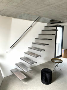 Kirner_Designtreppe_2021_21