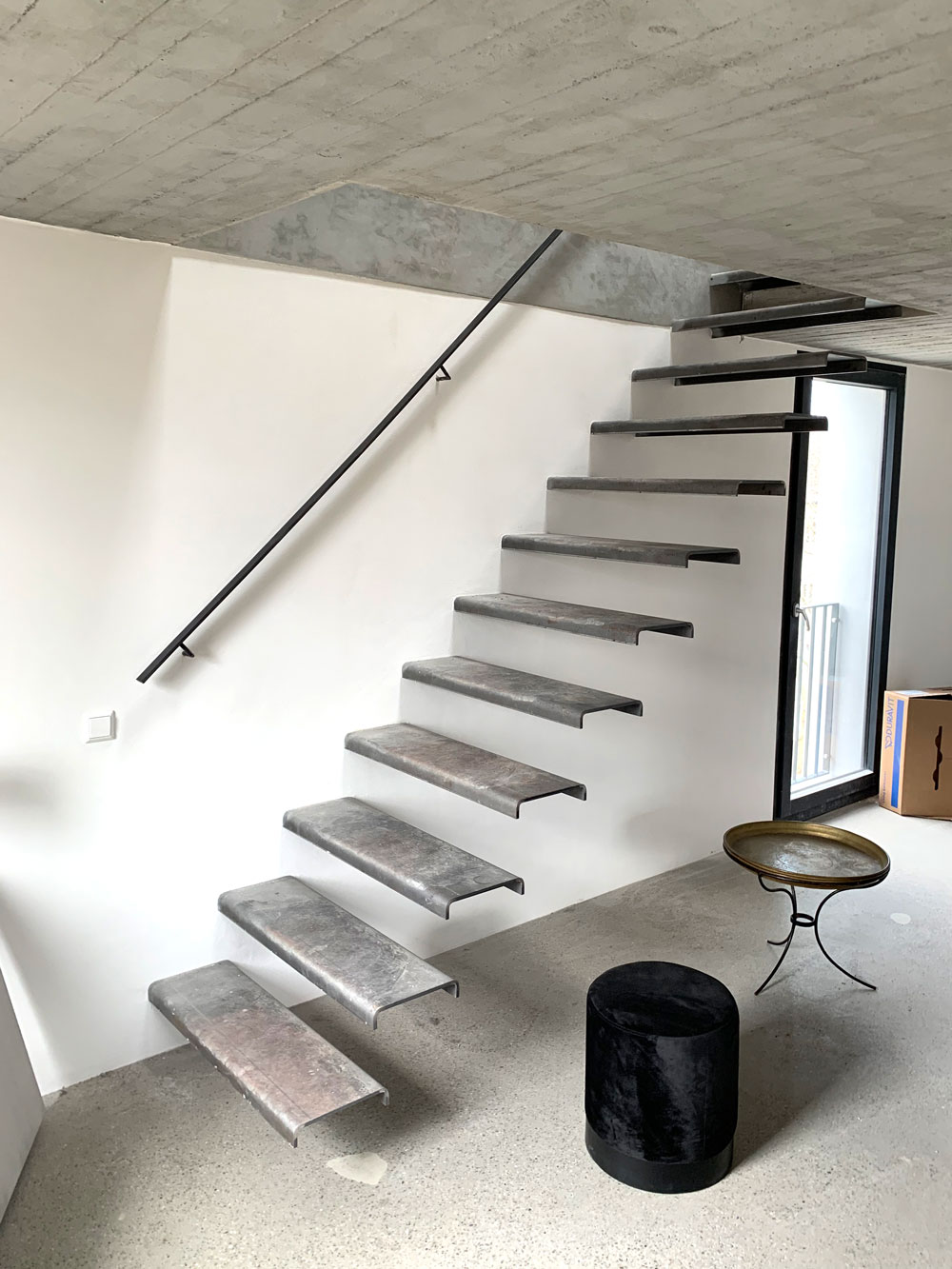 Kirner_Designtreppe_2021_21