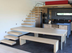 Kirner_Designtreppe_2021_22