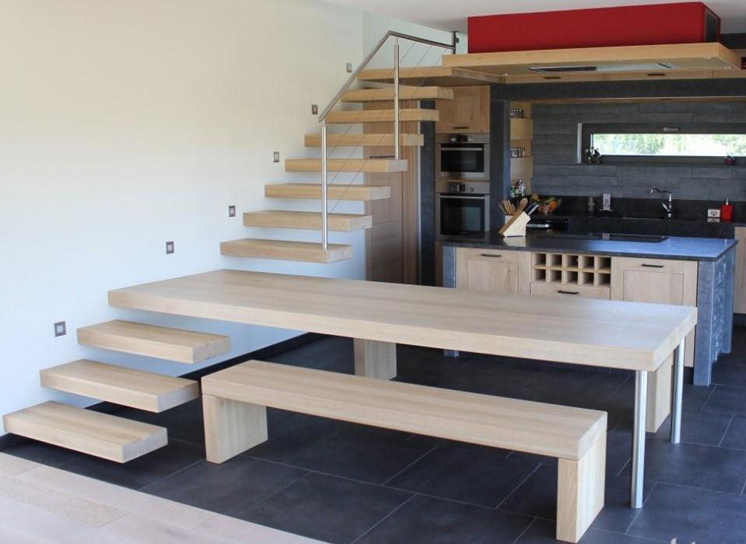 Kirner_Designtreppe_2021_22